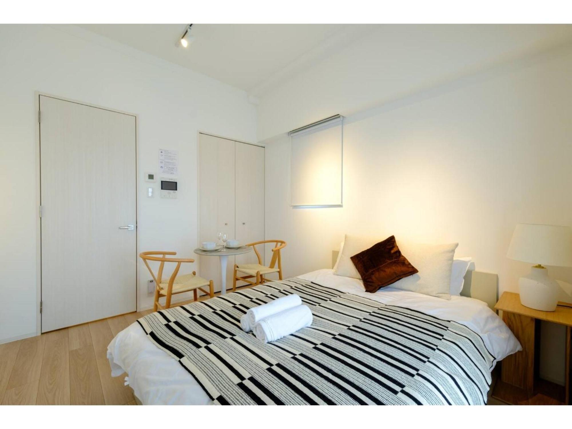 Zoom Esaka Park - Vacation Stay 17112 Suita Ngoại thất bức ảnh