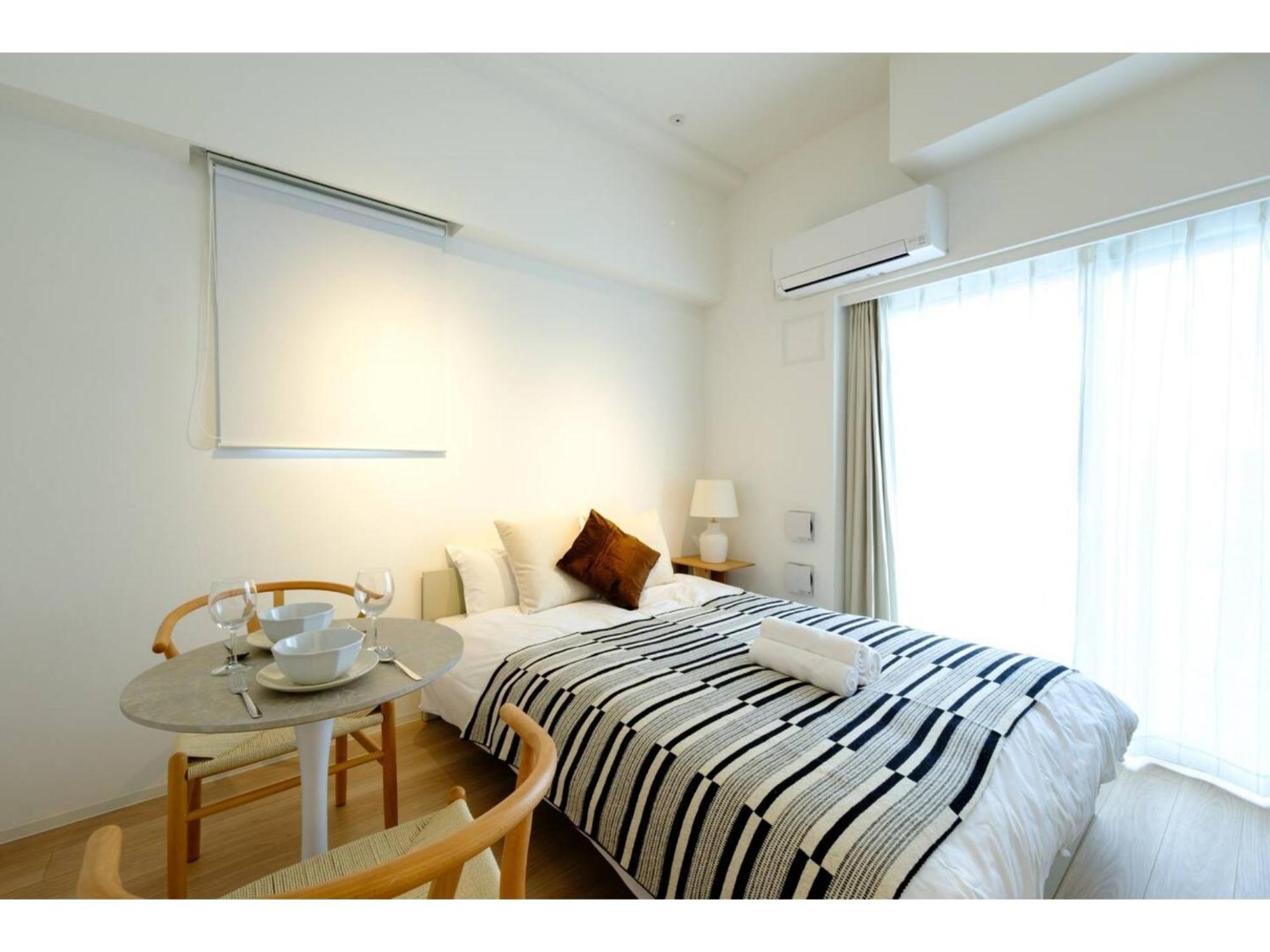 Zoom Esaka Park - Vacation Stay 17112 Suita Ngoại thất bức ảnh