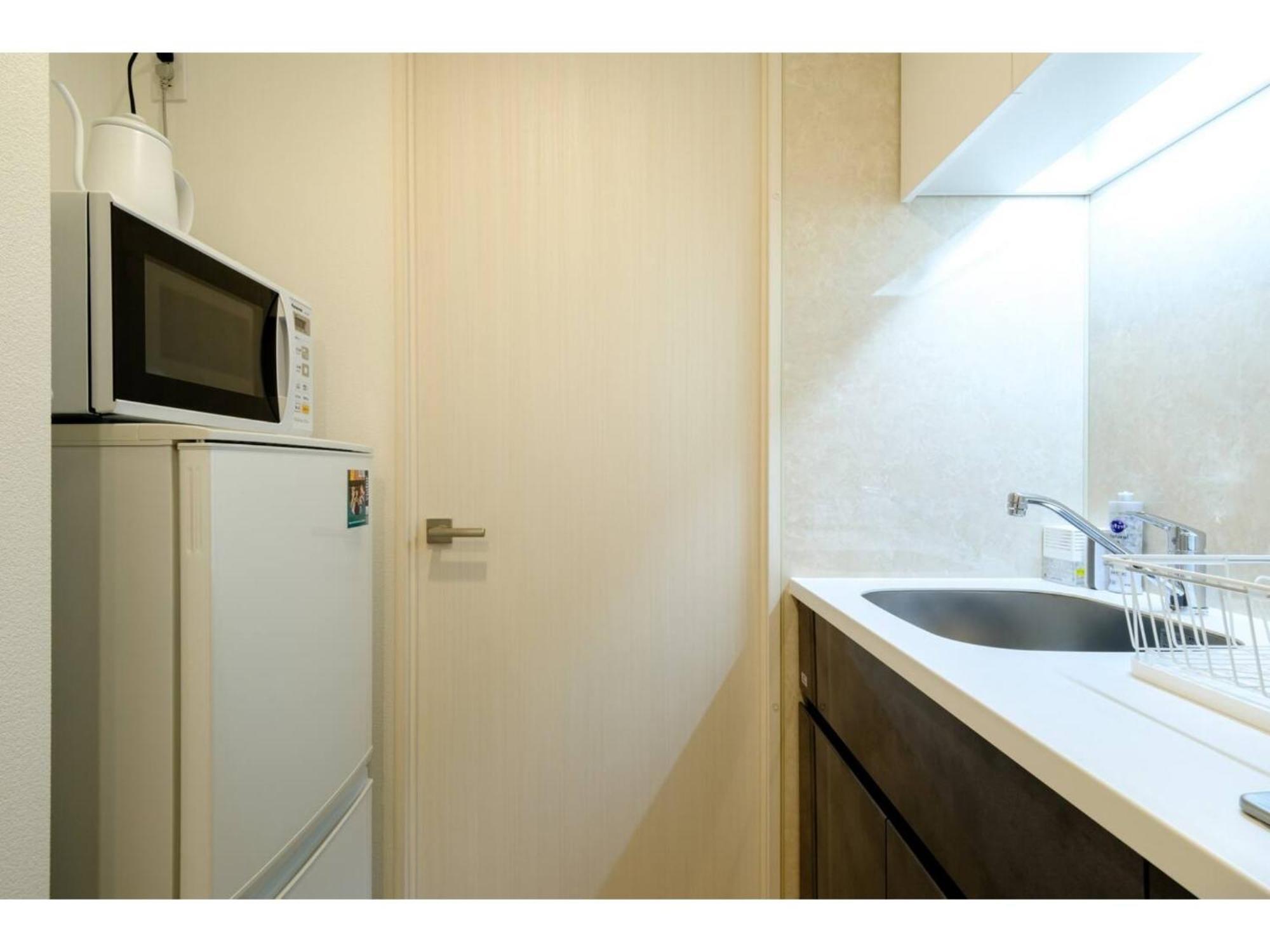 Zoom Esaka Park - Vacation Stay 17112 Suita Ngoại thất bức ảnh
