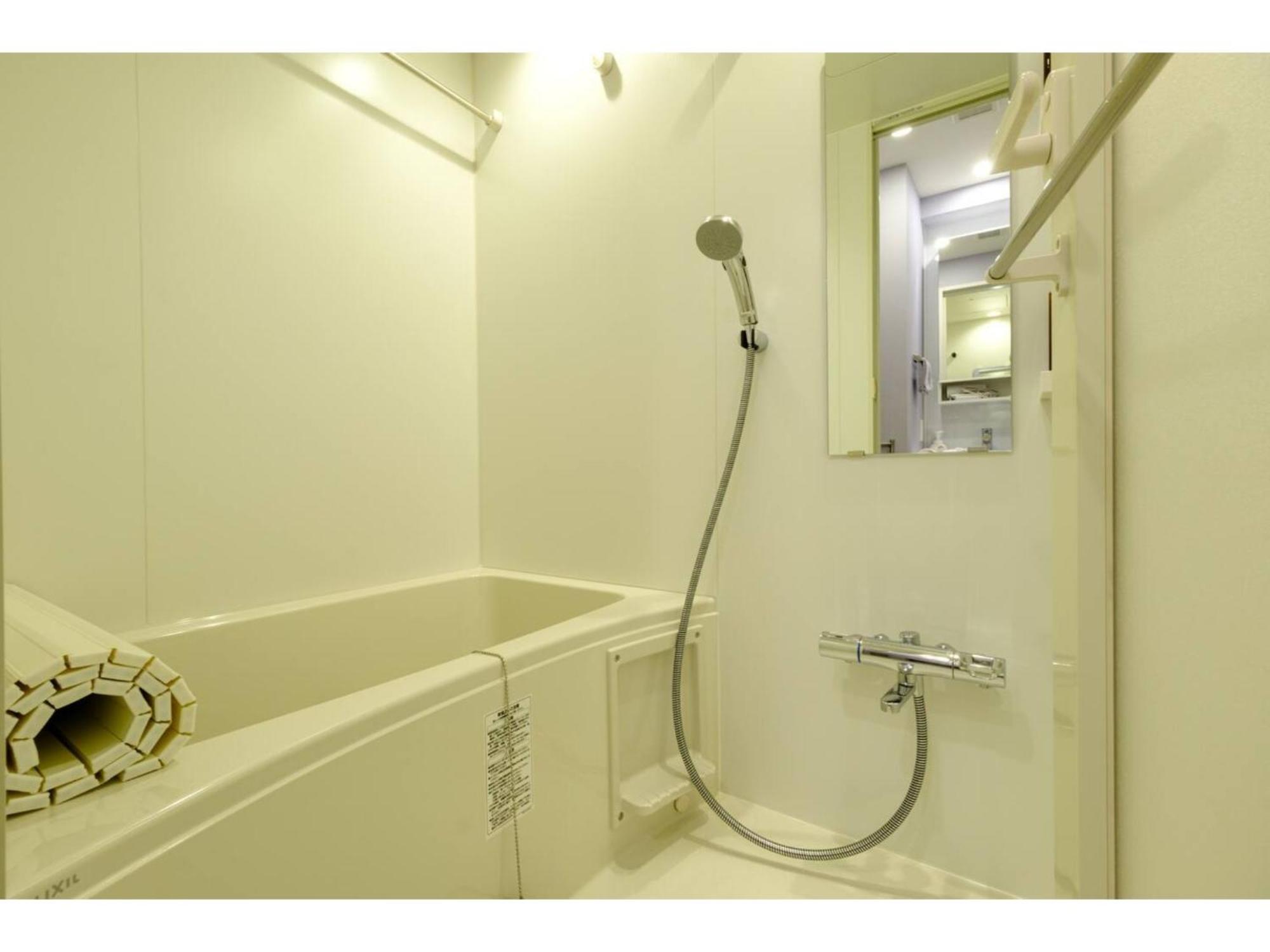 Zoom Esaka Park - Vacation Stay 17112 Suita Ngoại thất bức ảnh